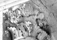 files/capitals/S-DEN-FR/thumbs/S-DEN-FR 0354.jpg